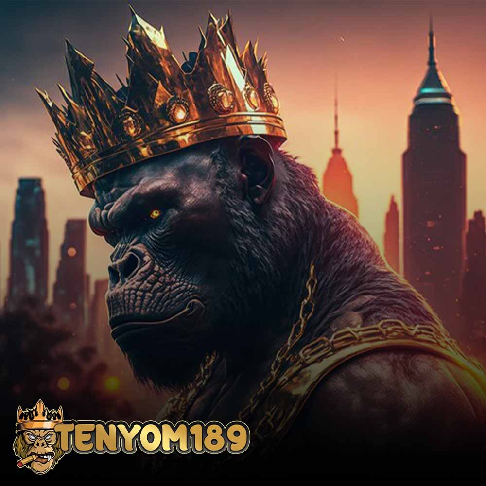 Banner tenyom189